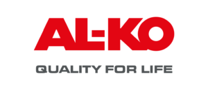PPHU Witkowski: autoryzowany dealer AL-KO