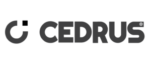PPHU Witkowski: autoryzowany dealer CEDRUS