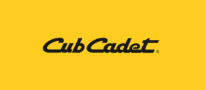 PPHU Witkowski: autoryzowany dealer Cub Cadet