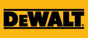 PPHU Witkowski: autoryzowany dealer DeWALT