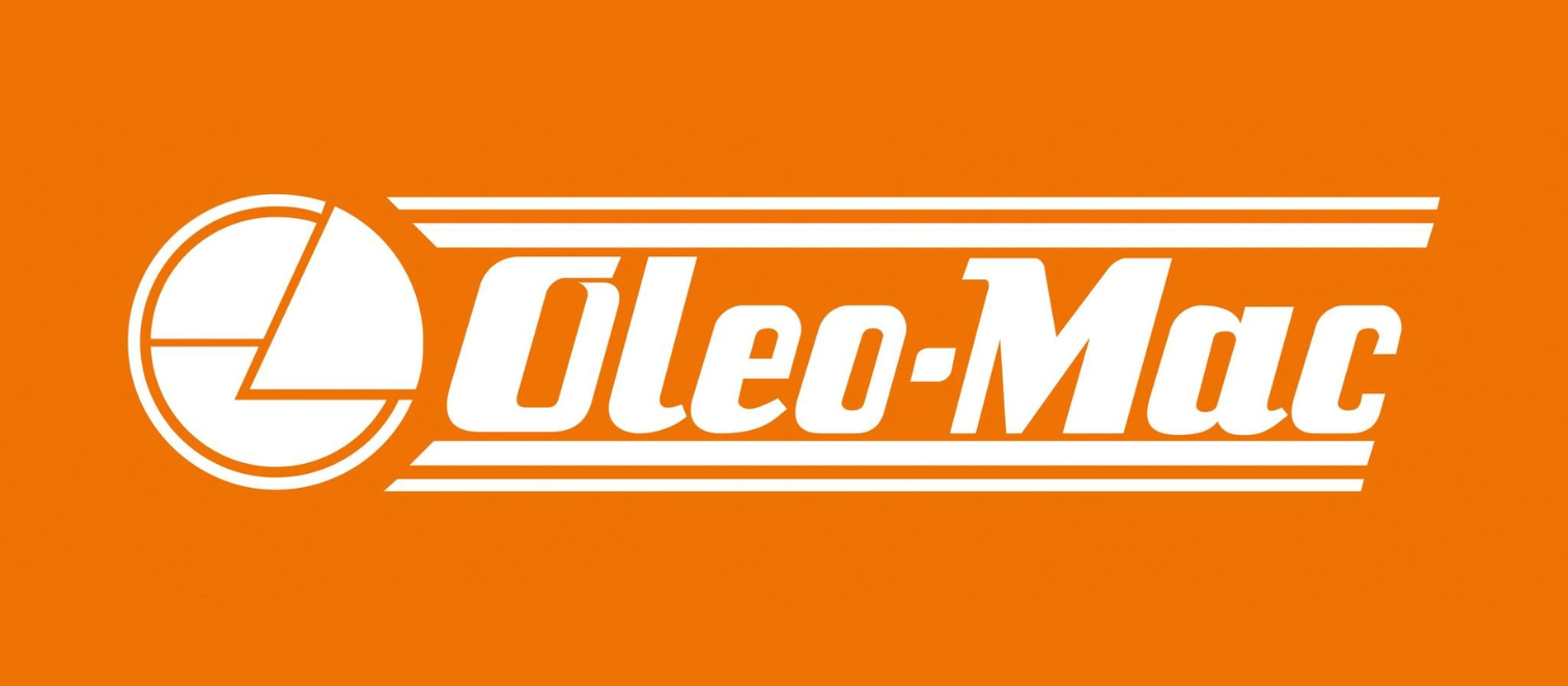 PPHU Witkowski: autoryzowany dealer Oleo-Mac