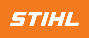 PPHU Witkowski: autoryzowany dealer STIHL