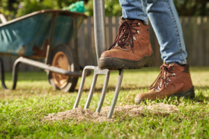 PPHU Witkowski, autoryzowany dealer STIHL, narzędzia ogrodowe STIHL