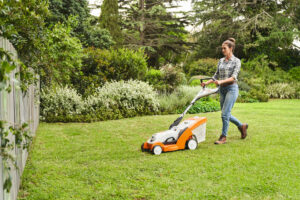 PPHU Witkowski: autoryzowany dealer Stihl