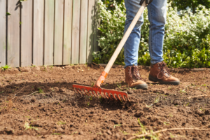 PPHU Witkowski: autoryzowany dealer Stihl
