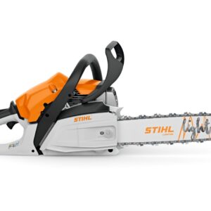 PPHU Witkowski: autoryzowany dealer STIHL, pilarka STIHL MS 182