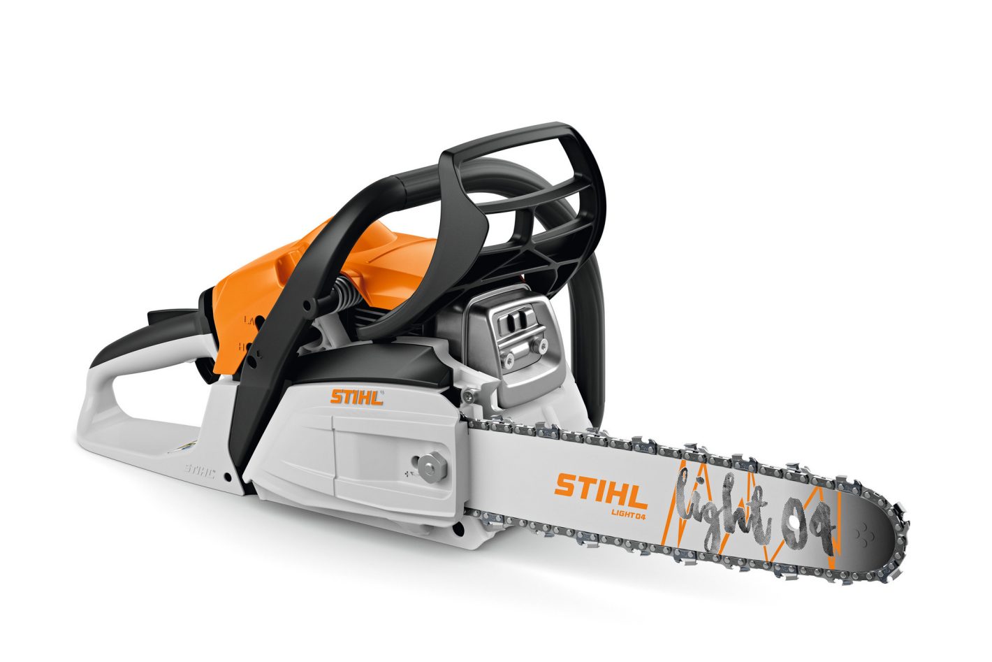 PPHU Witkowski: autoryzowany dealer STIHL, pilarka STIHL MS 182