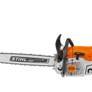 PPHU Witkowski: autoryzowany dealer STIHL, pilarka STIHL MS 462
