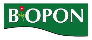 PPHU Witkowski – dealer Biopon