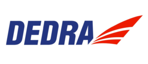 PPHU Witkowski: dealer Dedra