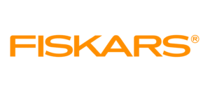 PPHU Witkowski: dealer Fiskars