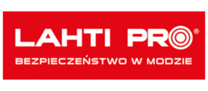PPHU Witkowski: dealer Lahti Pro