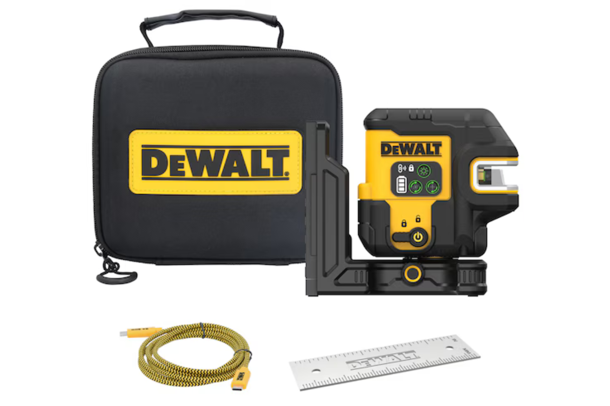 PPHU Witkowski: autoryzowany dealer DeWalt