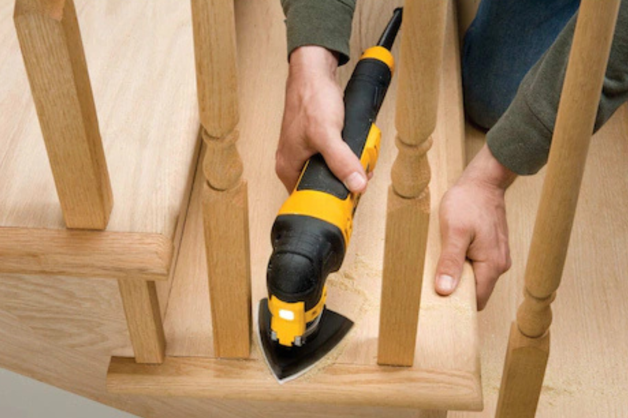 PPHU Witkowski: autoryzowany dealer DeWalt