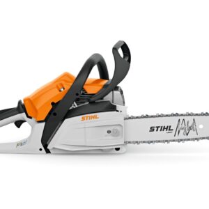 PPHU Witkowski: autoryzowany dealer STIHL, pilarka STIHL MS 162