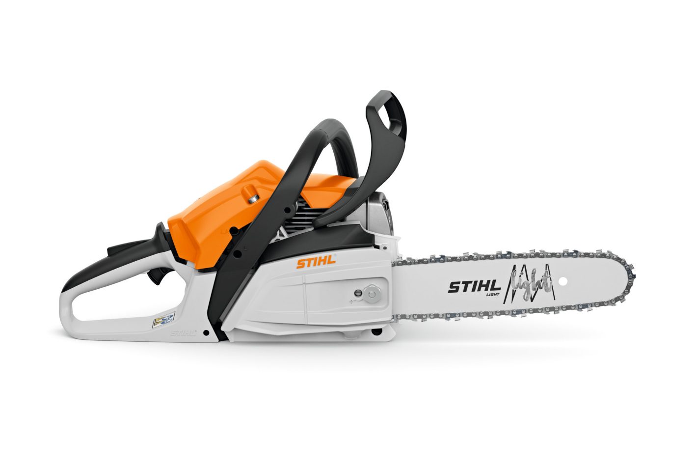PPHU Witkowski: autoryzowany dealer STIHL, pilarka STIHL MS 162