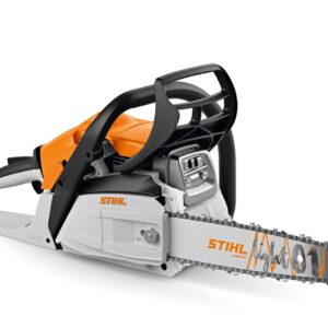 PPHU Witkowski: autoryzowany dealer STIHL, pilarka STIHL MS 172
