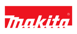 PPHU Witkowski: dealer Makita