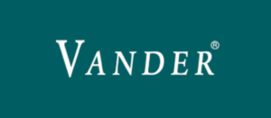 PPHU Witkowski: dealer Vander