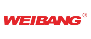PPHU Witkowski: dealer Weibang