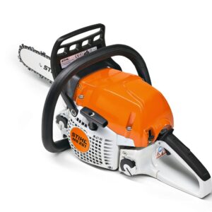 PPHU Witkowski: autoryzowany dealer STIHL, pilarka STIHL MS 251