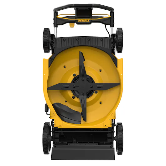 Kosiarka akumulatorowa DeWALT DCMWP134N-XJ, noże