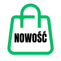 PPHU Witkowski: nowe produkty w sklepie, nowości produktowe, nowość