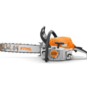 PPHU Witkowski: autoryzowany dealer STIHL, pilarka STIHL MS 261, front