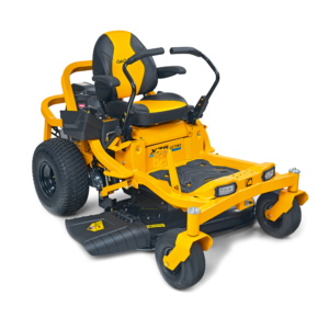 PPHU Witkowski, autoryzowany dealer Cub Cadet, traktor ogrodowy Cub Cadet XZ5 L107 Zero-Turn