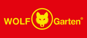 PPHU Witkowski: dystrybutor WOLF-Garten