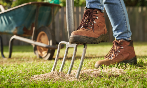 PPHU Witkowski, autoryzowany dealer STIHL, narzędzia ogrodowe STIHL