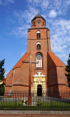 https://dolnoslaskie.szlaki.pttk.pl/