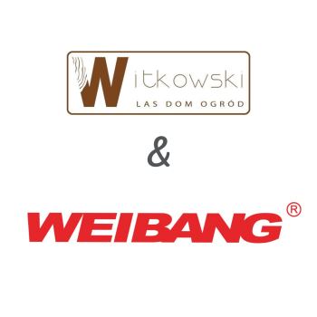 PPHU Witkowski: autoryzowany dealer WEIBANG, serwis WEIBANG w Żmigrodzie
