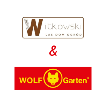 PPHU Witkowski: dystrybutor marki WOLF-Garten, WOLF-Garten Wrocław, narzędzia ogrodowe WOLF-Garten, WOLF-Garten narzędzia ogrodnicze